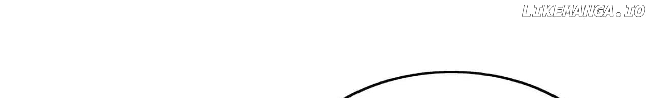 Daddy President Is Too Hard To Deal With Chapter 137 - page 39